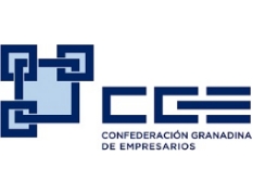 Imagen 18