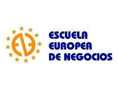 Imagen 9