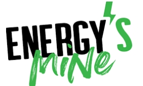 energy