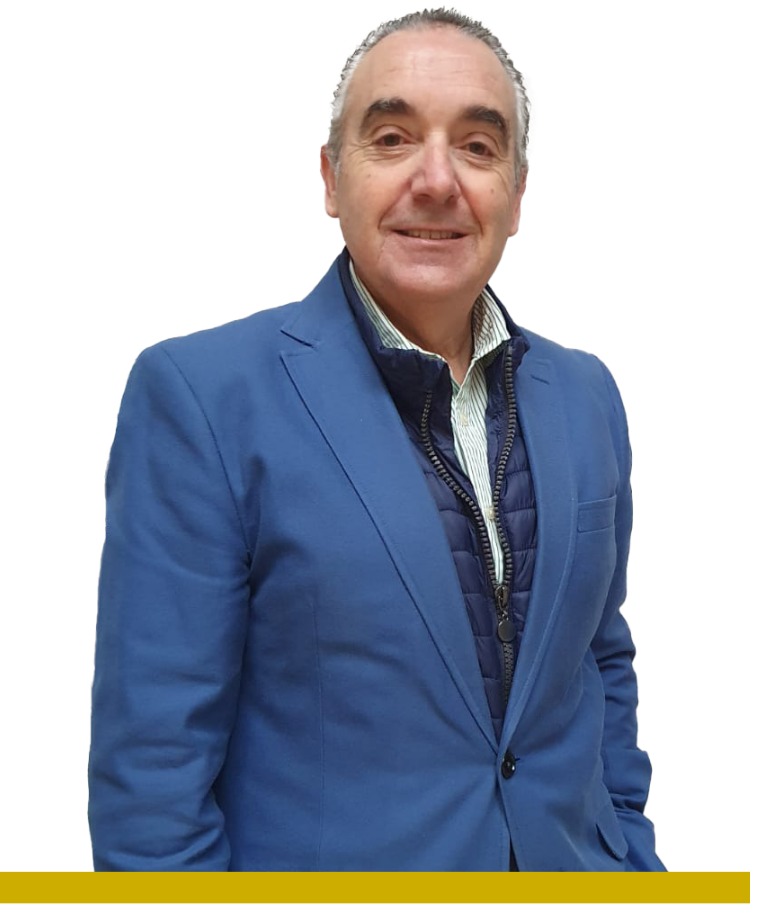 fotografia francisco suarez