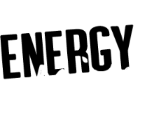 logo-energysmine-white-300px