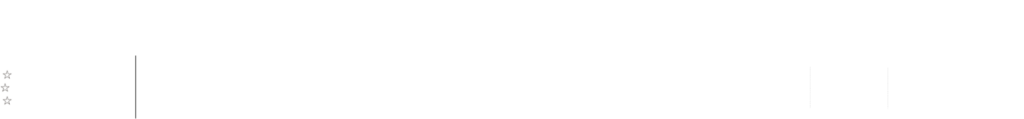 logos kit digital footer blanco