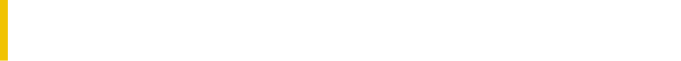logotipo francisco suarez