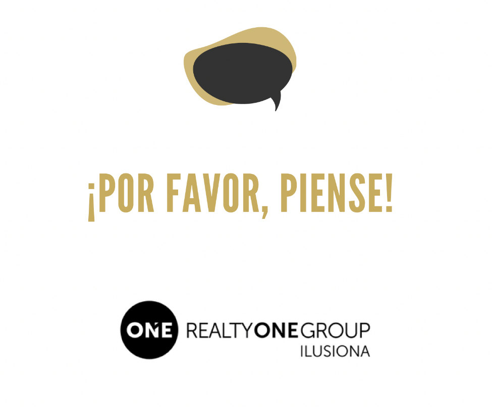 realty one imagen